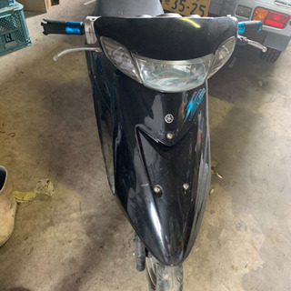 DUNLOPILLO 1957年 リト SAVIGNAC/サヴィニャック