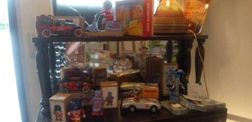 堂ヶ芝フリマ3x より Sale 新品 ブリキのおもちゃ Beer Wagon 天王寺区の桃谷駅より徒歩5分 Gest 桃谷のインテリア雑貨 小物 置物 オブジェ の中古あげます 譲ります ジモティーで不用品の処分 堂ヶ芝フリマ3x より Sale 新品 ブリキのおもちゃ Beer Wagon 天王寺区の桃谷駅より徒歩5分 Gest 桃谷のインテリア雑貨 小物 置物 オブジェ の中古あげます 譲ります ジモティーで不用品の処分