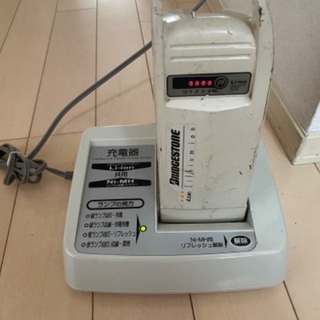 ヤマハ PAS city-F リチウム4AH 26インチ 3段 LED 新基準