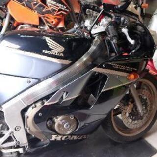 CBR250R 絶好調 ツーリング 通勤最速 20000rp。多数お問い合わせありがとうございます。完全早い者勝ちです。