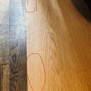 無印スタッキングキャビネット