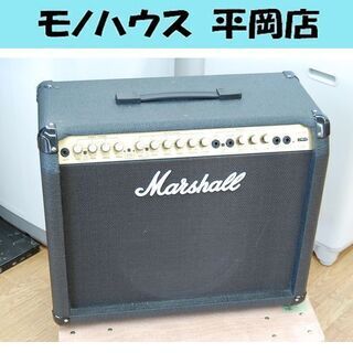 名機！Marshall/マーシャル VALVESTATE 80V...