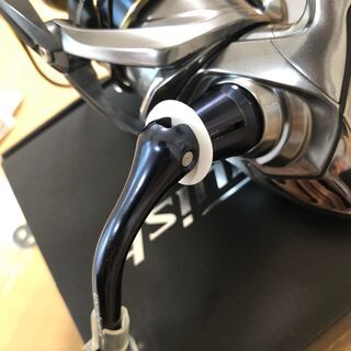 16ヴァンキッシュ4000XG ☆条件付き値引きあり☆