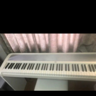 DrSmA さん専用KORG 電子ピアノ B1ホワイト KORG、エントリーモデルのデジタルピアノ「B1」シリーズを発表！ – DTMers
