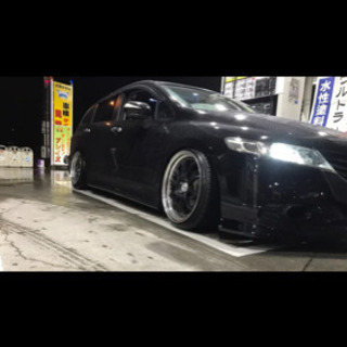 RB1〜RB3フロントナックル