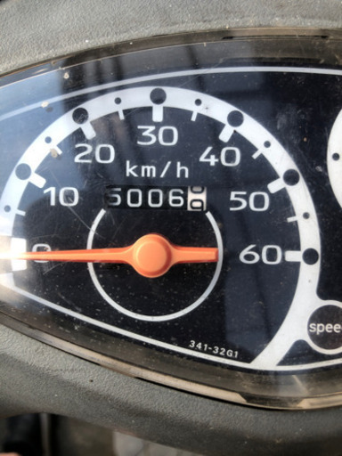 終了スズキ　レッツ4 中古車　訳あり　週末大特価　9／10までに引き取り希望 終了スズキ レッツ4 中古車 訳あり 週末大特価 9／10までに引き取り