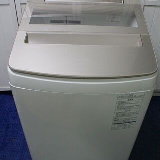 R1884) パナソニック ☆全自動洗濯機（洗濯容量10.0kg）☆NA-FA100H3 