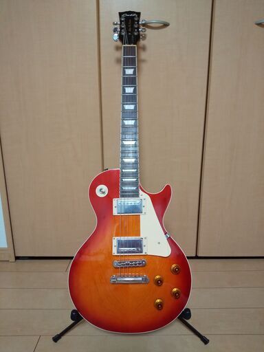 Cool Z - CZL 5S VCH