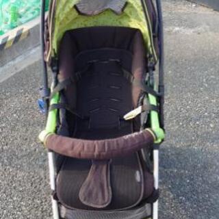 中古シティーエースが無料 格安で買える ジモティー