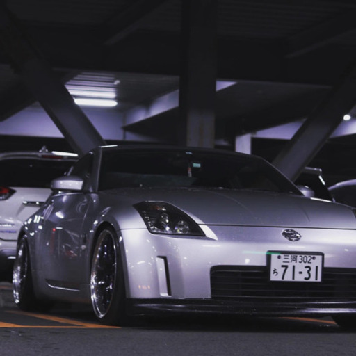 フェアレディz33 Z33 6速mt 車検一年半付 32 西尾のフェアレディzの中古車 ジモティー フェアレディz33 Z33 6速mt 車検一年半付 32 西尾のフェアレディzの中古車 ジモティー