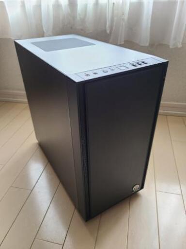 自作PC