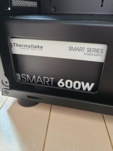 中国 書道具 滑原端渓石 玉泉作 梅木に鳥刻 緑端渓硯 C R6094