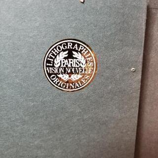 ジャック デペルト 絵画 油絵 50号