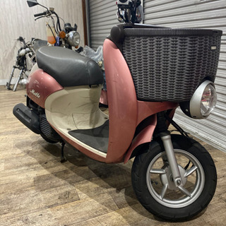 PayPay決済可能(^^) かわいいビーノモルフェ♪ 低燃費 | amidomil.com.br