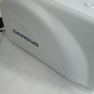 カードプリンター ラッキー 野江のその他の中古あげます 譲ります ジモティーで不用品の処分