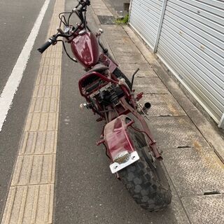 鹿児島市 TW カスタム多数
