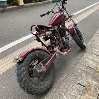 鹿児島市 TW カスタム多数