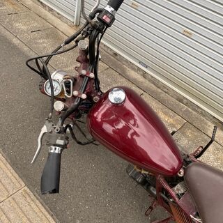 鹿児島市　ＴＷ　カスタム多数 鹿児島市 TW カスタム多数