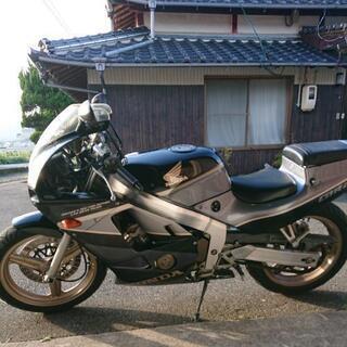 バイク CBR250R 絶好調 ツーリング 通勤最速 20000rp。多数お問い合わせありがとうございます。完全早い者勝ちです。