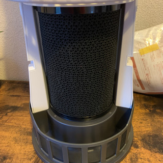 ⭐️極上品⭐️シャープ　除菌脱臭機⭐️