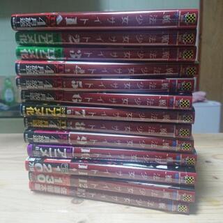 中古魔法少女サイトが無料 格安で買える ジモティー 中古魔法少女サイトが無料 格安で買える ジモティー
