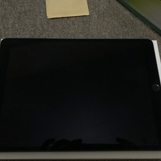 iPad Air3Wi-Fiモデル64G10.5インチ第3世代