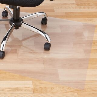 Brand New Nitori Floor Chair Pro...