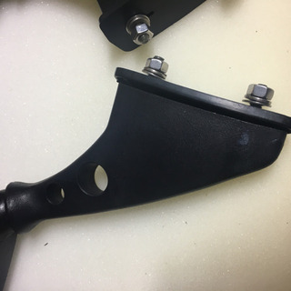 rg250 rg400 rg500 rgv 純正ミラー　スズキ　ウォルターウルフ rg250 rg400 rg500 rgv 純正ミラー スズキ ウォルターウルフ