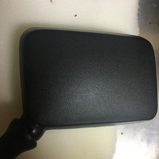 rg250 rg400 rg500 rgv 純正ミラー　スズキ　ウォルターウルフ rg250 rg400 rg500 rgv 純正ミラー スズキ ウォルターウルフ