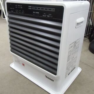 ダイニチ　ブルーヒーター　FX-52R4 中古美品 ダイニチ ブルーヒーター FX-52R4 (灯油ヒーター)