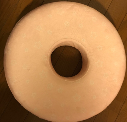 妊婦用ドーナツ座布団アカチャンホンポ Kiji 見沼代親水公園のソファ クッション の中古あげます 譲ります ジモティーで不用品の処分 妊婦用ドーナツ座布団アカチャンホンポ Kiji 見沼代親水公園のソファ クッション の中古あげます 譲ります ジモティーで不用品の処分