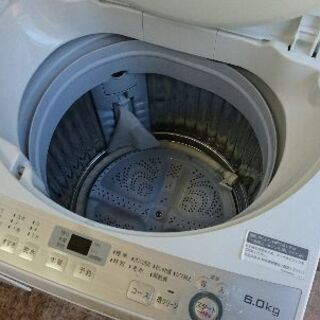 只今、商談中！！好評につき！！9月お買い得セット第一弾① 