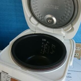 只今、商談中！！好評につき！！9月お買い得セット第一弾① 