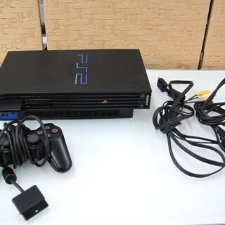 PlayStation 2 プレイステーションツ PS2 ゲーム...