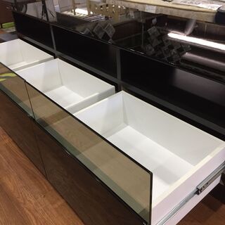 愛品館市原店】MKマエダ TVボード 【愛市IIF】