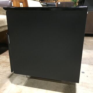 【愛品館市原店】ＭＫマエダ　ＴＶボード 【愛市IIF】 愛品館市原店】MKマエダ TVボード 【愛市IIF】