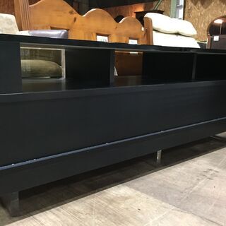 愛品館市原店】MKマエダ TVボード 【愛市IIF】