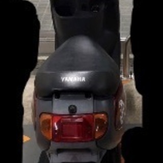 原付 50cc 売ります