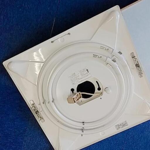 照明器具 和室用 脱衣室用 福栄堂 本八幡の生活家電 その他 の中古あげます 譲ります ジモティーで不用品の処分