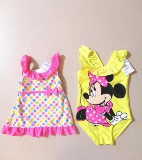 新品 水着 H M ミニーマウス Minnie 100 105 ワンピース 90 ひまわり 滝谷のキッズ用品 子供服 の中古あげます 譲ります ジモティーで不用品の処分 新品 水着 H M ミニーマウス Minnie 100 105 ワンピース 90 ひまわり 滝谷のキッズ用品 子供服 の中古あげます 譲ります ジモティーで不用品の処分