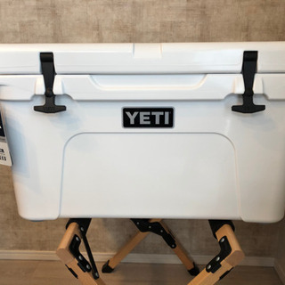 お引き渡しが決まりました！】【ラスト1点】【値下げしました】【新品  