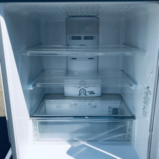 ET510A⭐️SANYOノンフロン冷凍冷蔵庫⭐️