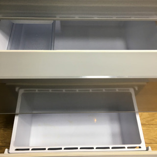 9/26 値下げ! 2018年製 AQUA 272L冷蔵庫 AQR-27G アクア 人気モデル - 家電