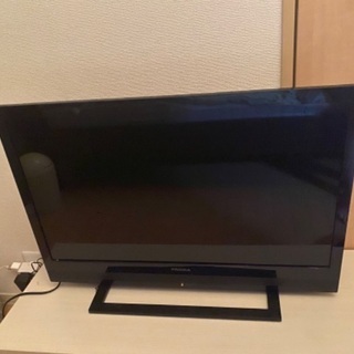 PRODIA 32型　液晶テレビ