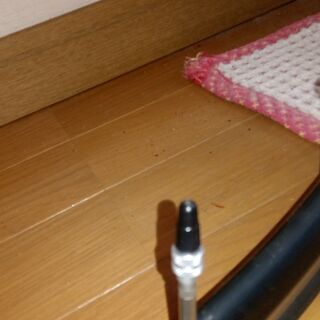 ロードバイク（コロナゴ）