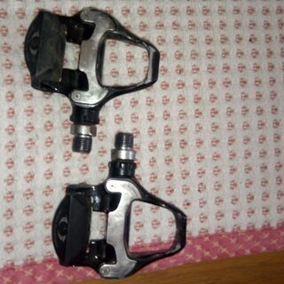 ロードバイク（コロナゴ）