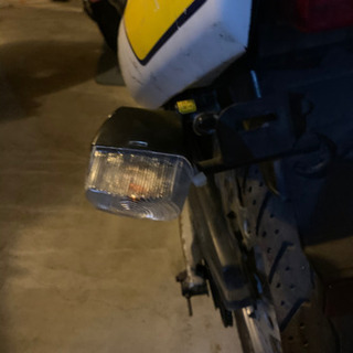 売約済　2st希少車　ホンダ　NS50F 売約済 2st希少車 ホンダ NS50F