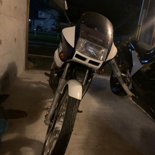 売約済　2st希少車　ホンダ　NS50F 売約済 2st希少車 ホンダ NS50F