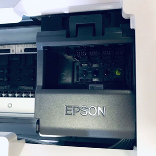 ✨高年式✨515番 EPSON✨ビジネスプリンター✨PX-M5040F‼️