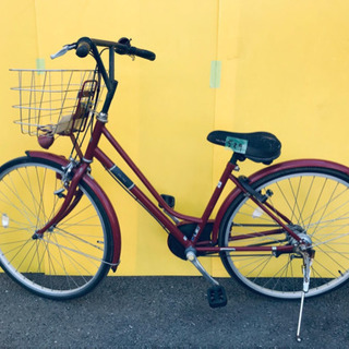 東京都 新宿区の自転車の中古あげます 譲ります ジモティーで不用品の処分